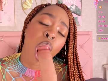 Renata_Brown_ January 25, 2025 Chaturbate stream image