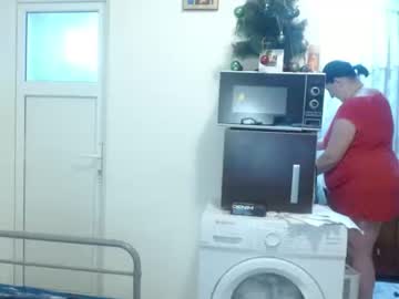 Ridemerafsuzana January 25, 2025 Chaturbate stream image
