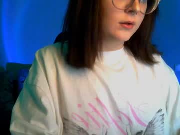 Sabrinaasterisk January 25, 2025 Chaturbate stream image