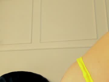 Samyshark January 25, 2025 Chaturbate stream image