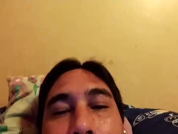 Shanan2018881674 January 25, 2025 Chaturbate stream image