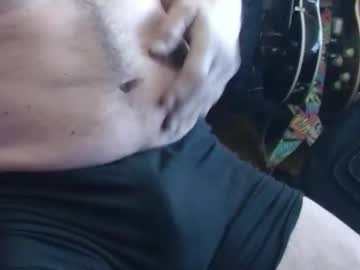 Smoothcock101 January 25, 2025 Chaturbate stream image