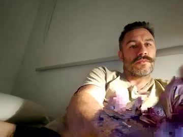 Smoothxsloth January 25, 2025 Chaturbate stream image