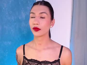 Sofiia_Grey_ January 25, 2025 Chaturbate stream image
