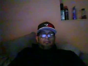 Spicecouple666 January 25, 2025 Chaturbate stream image