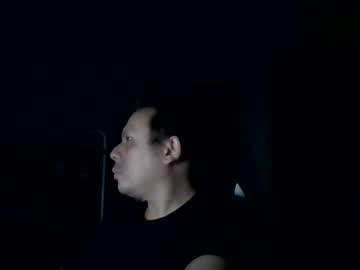 Stiffmeister94 January 25, 2025 Chaturbate stream image