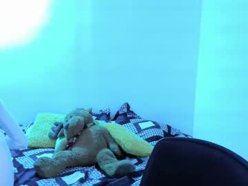 Tabitapurple January 25, 2025 Chaturbate stream image
