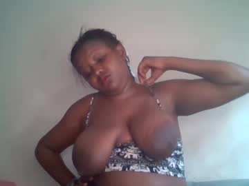 Thickianababe January 25, 2025 Chaturbate stream image