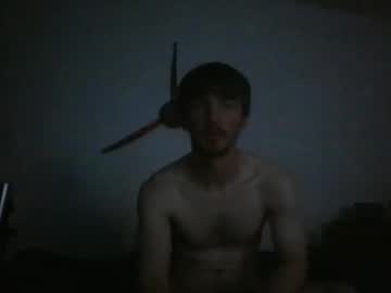 Throw11 January 25, 2025 Chaturbate stream image