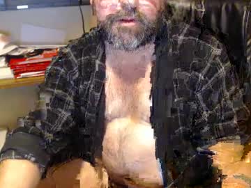 Tigre011971 January 25, 2025 Chaturbate stream image