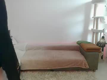 Toyboybitchslut January 25, 2025 Chaturbate stream image