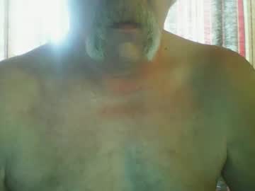 Wahassa January 25, 2025 Chaturbate stream image