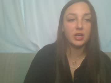 Wina11 January 25, 2025 Chaturbate stream image