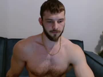 Your420_Cam January 25, 2025 Chaturbate stream image