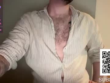 Adamdiixon January 25, 2025 Chaturbate stream image