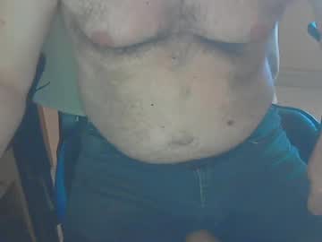 Angelgarcia269 January 25, 2025 Chaturbate stream image
