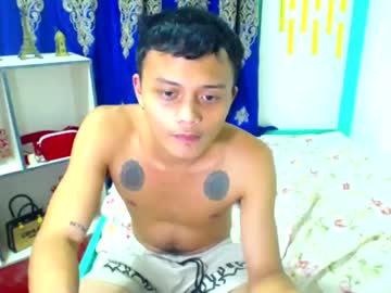 Asian_Pakboi January 25, 2025 Chaturbate stream image