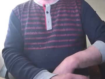 Astelover January 25, 2025 Chaturbate stream image