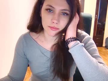 Barbie_Kill January 25, 2025 Chaturbate stream image