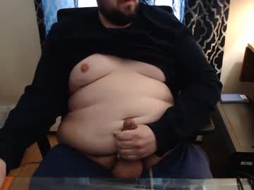 Bigsteve9988 January 25, 2025 Chaturbate stream image