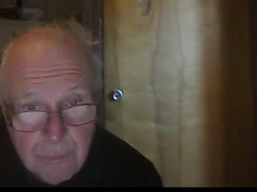 Bill_25061 January 25, 2025 Chaturbate stream image