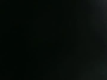 Blessyou777 January 25, 2025 Chaturbate stream image