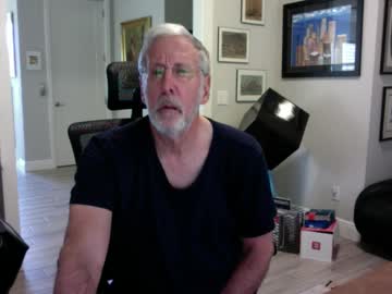 Bustinout99 January 25, 2025 Chaturbate stream image