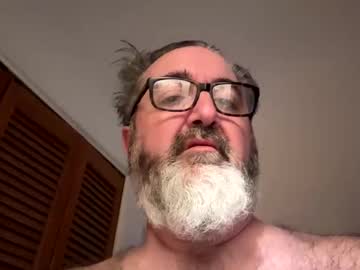 Chefsd January 25, 2025 Chaturbate stream image