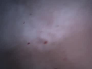 Chokinthischicken January 25, 2025 Chaturbate stream image