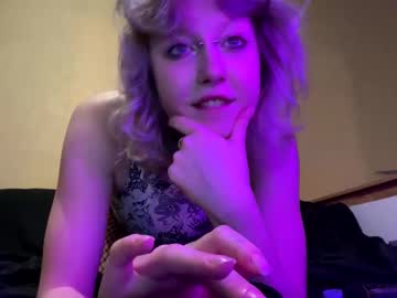 Damp_Couple January 25, 2025 Chaturbate stream image