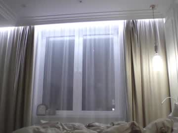 Danani999 January 25, 2025 Chaturbate stream image