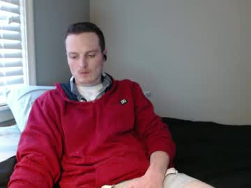 Dee4dayz19 January 25, 2025 Chaturbate stream image