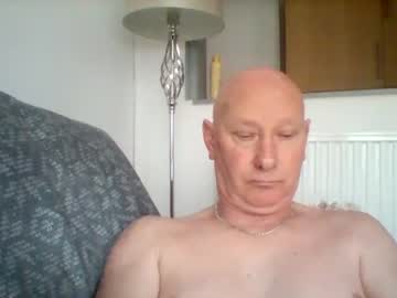 Drewboy292455 January 25, 2025 Chaturbate stream image