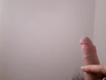 Ds_80 January 25, 2025 Chaturbate stream image