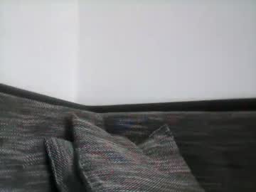 Eisbaer1957 January 25, 2025 Chaturbate stream image
