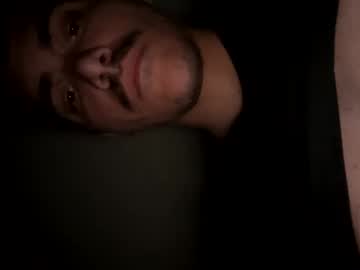 Elflacko117 January 25, 2025 Chaturbate stream image
