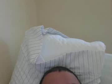 Goodguy2050987369 January 25, 2025 Chaturbate stream image