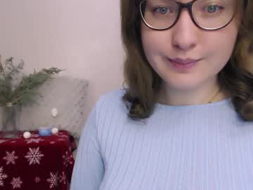 Hartfoxx January 25, 2025 Chaturbate stream image