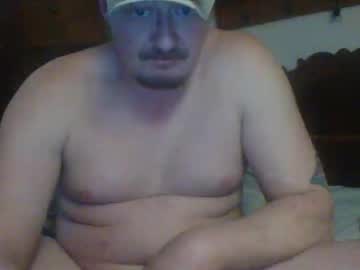 Here4fun31151 January 25, 2025 Chaturbate stream image