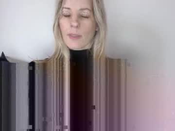 Hornyssima January 25, 2025 Chaturbate stream image