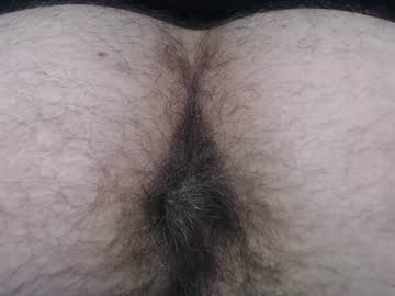 Hunkytime January 25, 2025 Chaturbate stream image
