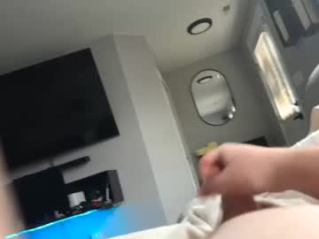 Jake06211998 January 25, 2025 Chaturbate stream image