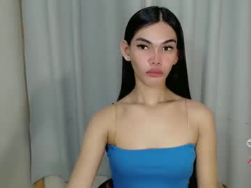 Kaamy_Dake January 25, 2025 Chaturbate stream image