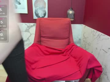 Kellysuper January 25, 2025 Chaturbate stream image