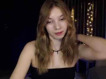 Kesha_Muah January 25, 2025 Chaturbate stream image