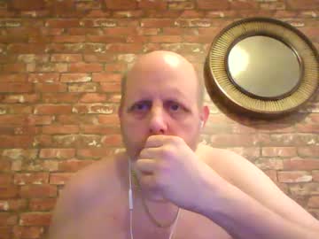 Kona_Blast January 25, 2025 Chaturbate stream image