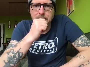 Lenko_ January 25, 2025 Chaturbate stream image