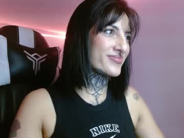 Lia_Miss2 January 25, 2025 Chaturbate stream image