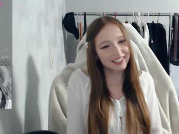 Linaandliam January 25, 2025 Chaturbate stream image