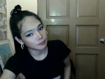 Little_Nicollexx January 25, 2025 Chaturbate stream image